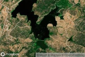 Acude Jesus, Maria, Jose