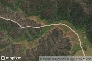 Water Creek