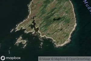 Tilt Cove