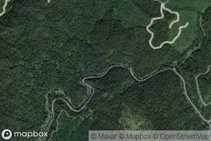 Dutchman Creek