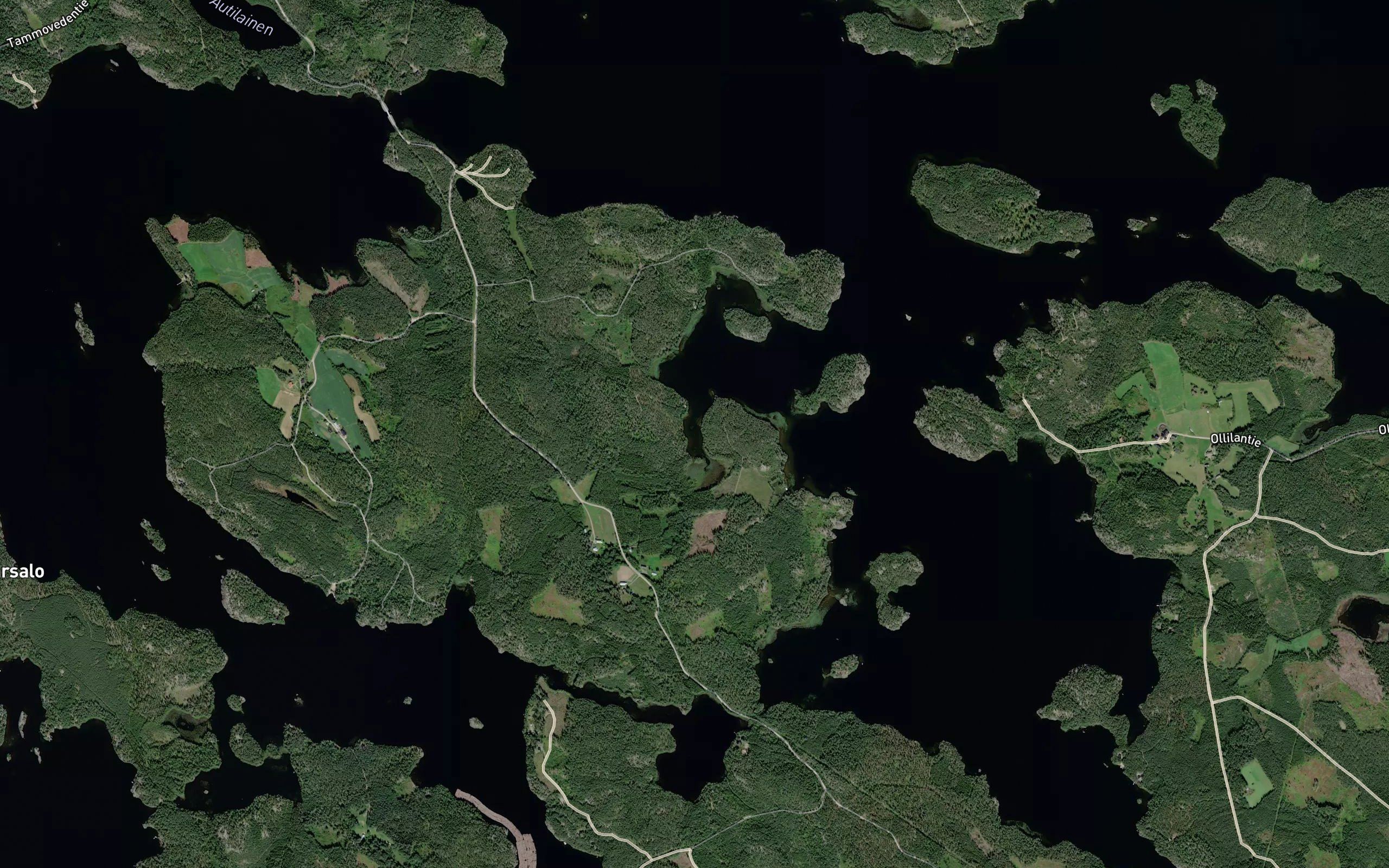 Haikionlahti