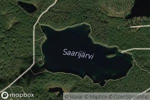 Saarijarvi
