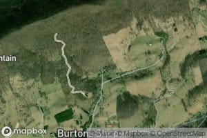 Burton Spring