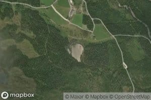 Lundmotjednet