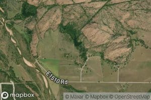 Oknoname 075017 Reservoir