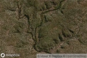 Clyde Creek