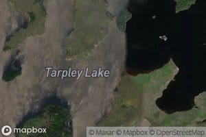 Tarpley Lake