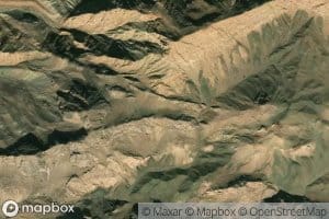 Cheshmeh-ye Tutarkhani