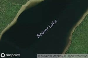 Beaver Lake