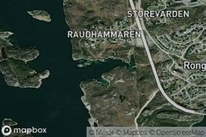 Breidvagen