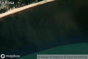 Ensenada de Santa Rosa