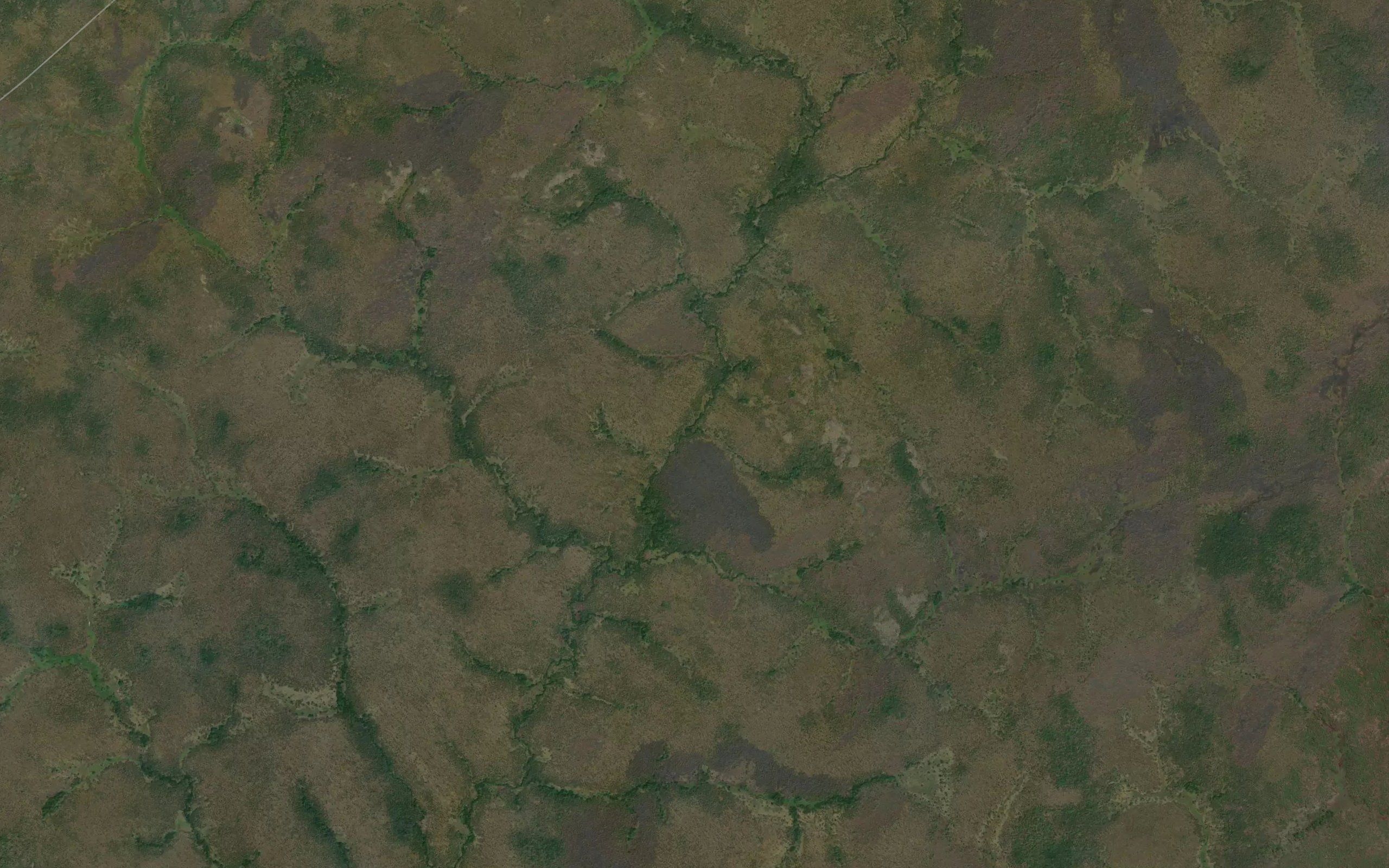 Longbango