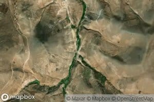 Rudkhaneh-ye Tuleh Sar Chay