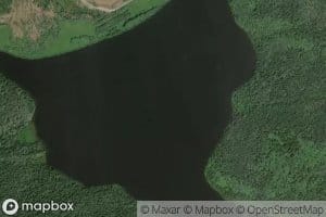 Bickle Lake