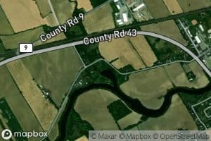 Kittle Creek