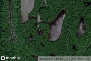 Bol'shaya Suklemikha