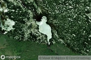 Petty Lake