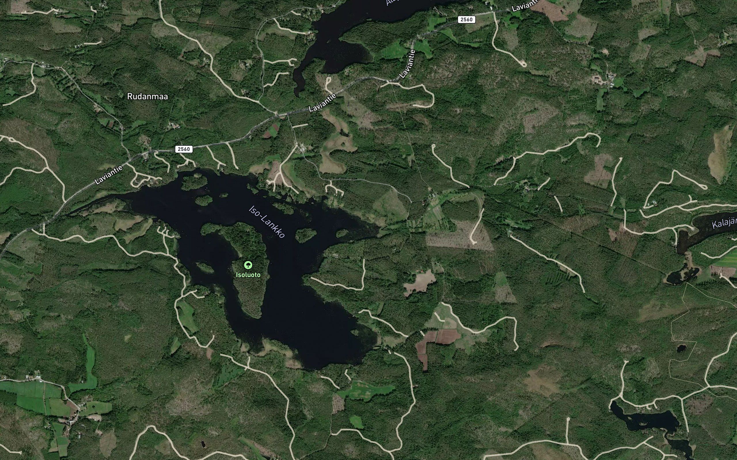 Kalajoenlahti