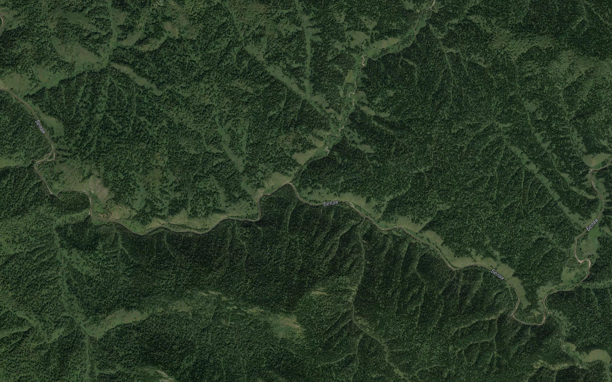 Krakalikha