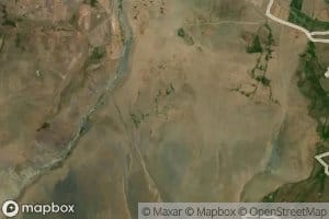 Cheshmeh-ye Aq Bolagh