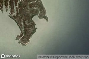 Muscle Hole