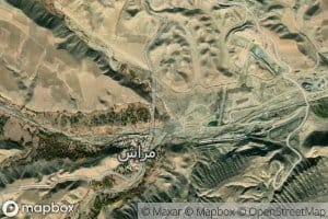 Rudkhaneh-ye Fasli-ye Qal`eh Juq