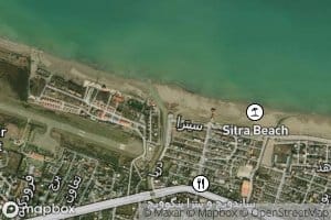 Rudkhaneh-ye Korkrud