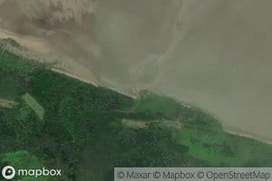 Muara Tabo