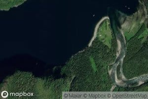 Kuvika
