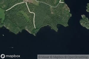 Hiukanlahti