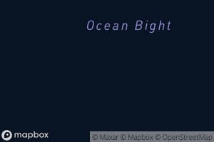 Ocean Bight