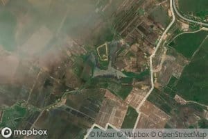 Ang Kep Nam Nong Don