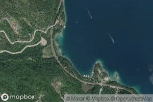 Beaver Bay