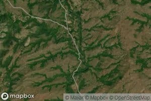 Quebrada Jagua