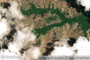 Morichal El Atascado