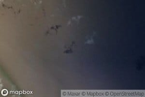 Devonshire Castle Flats