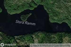 Stora Ramm