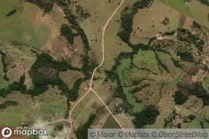 Ribeirao Paraiso