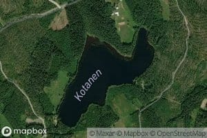 Kotanen