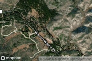 Grouse Creek
