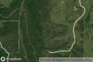 Oknoname 037046 Reservoir