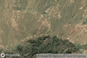 Cheshmeh-ye Sarkhani