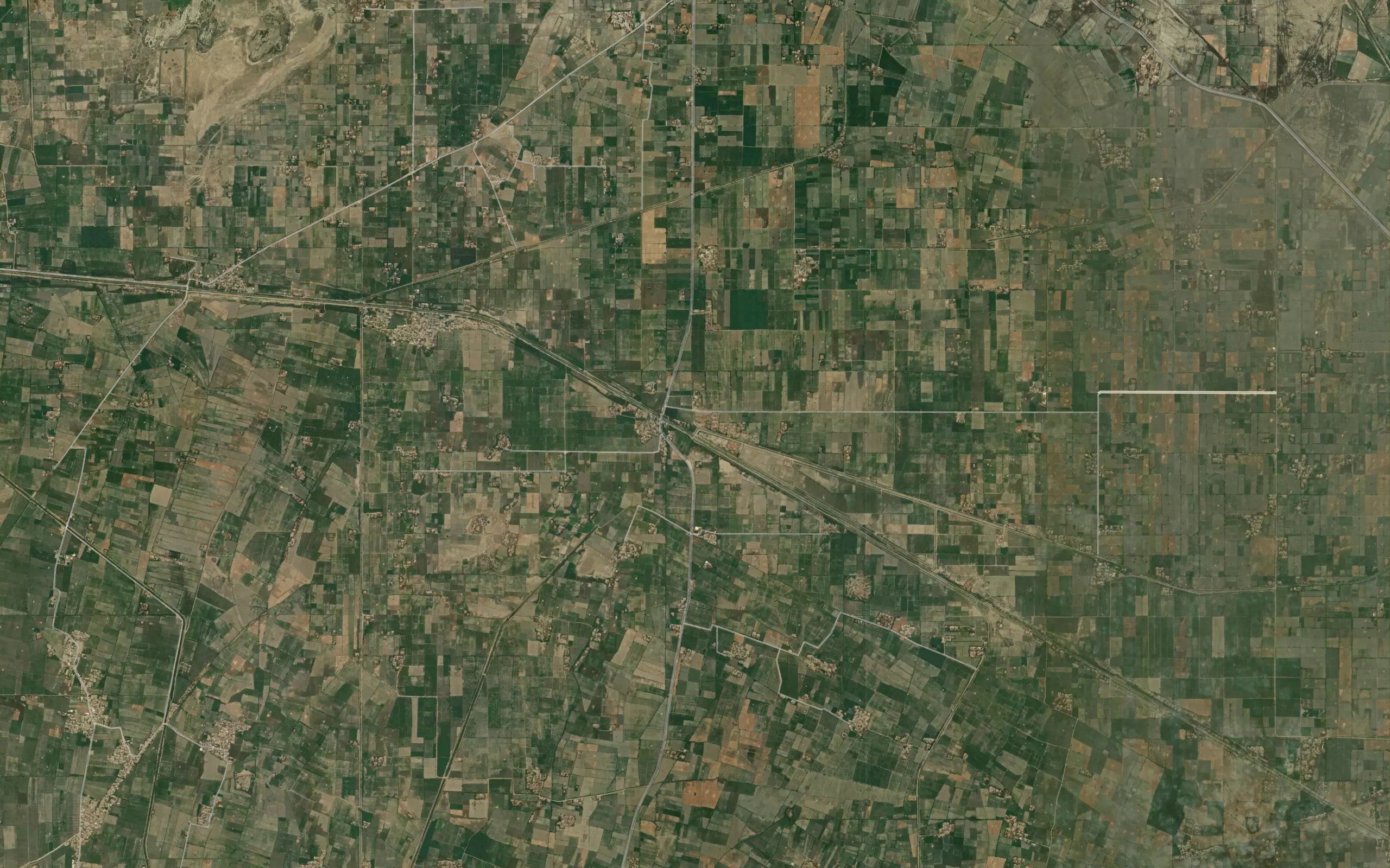 Sarki Minor