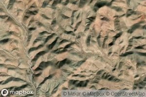 Cheshmeh-ye Aqa Faqir