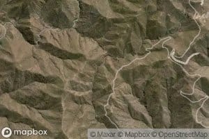 Aguada Taya Vacucharra