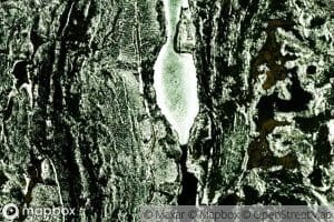 Rabbit Lake