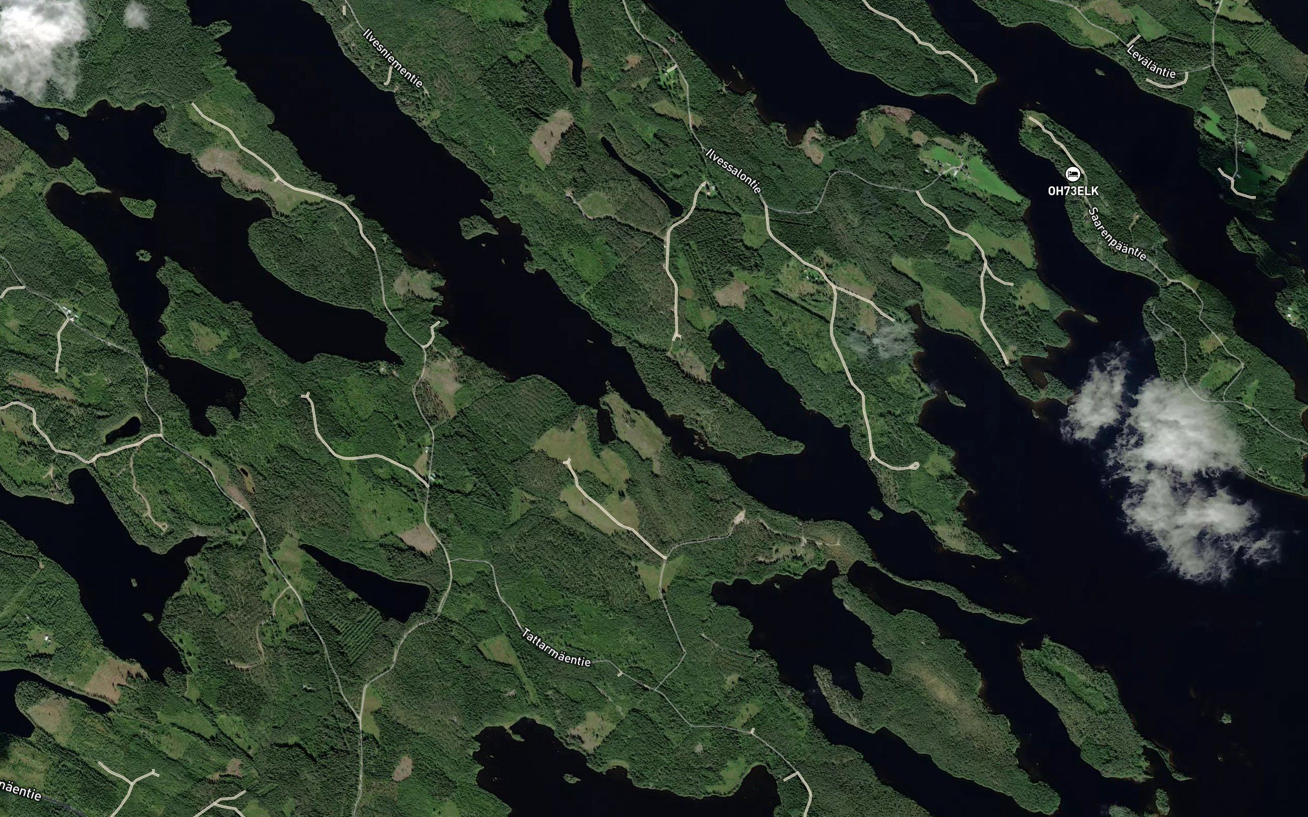 Virtasalmi