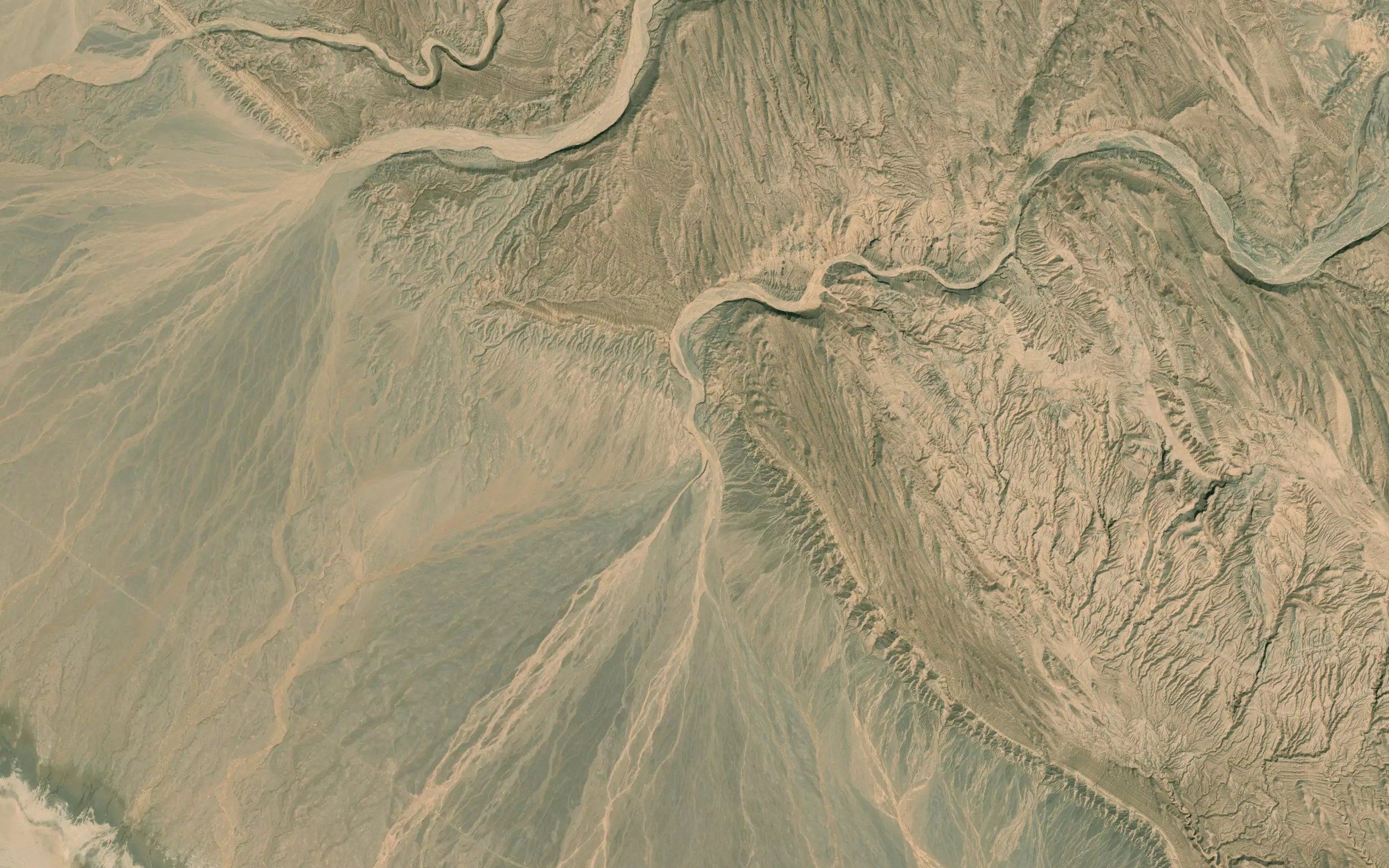 Kal-e Kalidun