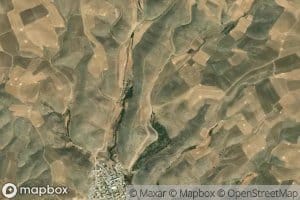 Cheshmeh-ye Kama Darreh