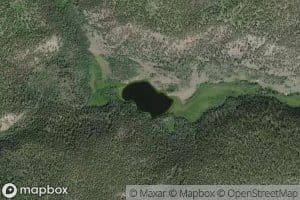 Snake Lake